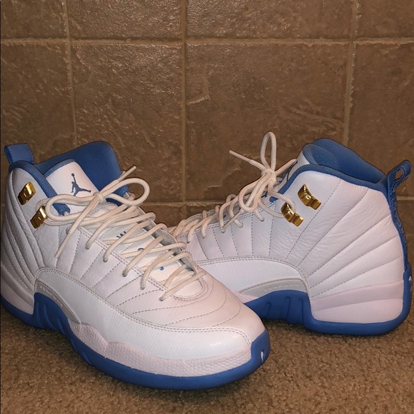 Authentic Jordan Jumpman - Picture 2 of 3